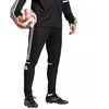adidas Squadra 25 treniruočių kelnės M JE2782