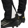 adidas Squadra 25 treniruočių kelnės M JE2782