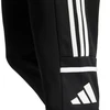 adidas Squadra 25 treniruočių kelnės M JE2782