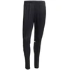 adidas Squadra 25 treniruočių kelnės M JE2782