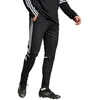adidas Squadra 25 treniruočių kelnės M JE2782
