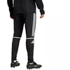 adidas Squadra 25 treniruočių kelnės M JE2782