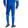 adidas Squadra 25 treniruočių kelnės M JP3152