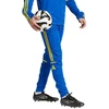 adidas Squadra 25 treniruočių kelnės M JP3152