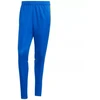 adidas Squadra 25 treniruočių kelnės M JP3152