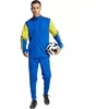 adidas Squadra 25 treniruočių kelnės M JP3152