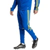 adidas Squadra 25 treniruočių kelnės M JP3152