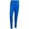 adidas Squadra 25 treniruočių kelnės M JP3152