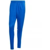 adidas Squadra 25 treniruočių kelnės M JP3152