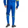 adidas Squadra 25 treniruočių kelnės M JP3152