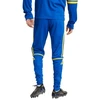 adidas Squadra 25 treniruočių kelnės M JP3152
