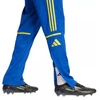 adidas Squadra 25 treniruočių kelnės M JP3152