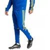 adidas Squadra 25 treniruočių kelnės M JP3152