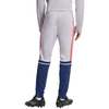 Adidas Squadra 25 Treniruočių Kelnės M JP3372