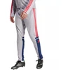 Adidas Squadra 25 Treniruočių Kelnės M JP3372