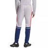 Adidas Squadra 25 Treniruočių Kelnės M JP3372