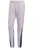 Adidas Squadra 25 Treniruočių Kelnės M JP3372