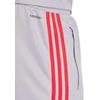 Adidas Squadra 25 Treniruočių Kelnės M JP3372