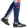 Adidas Squadra 25 Treniruočių Kelnės M JP3372