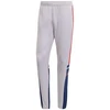 Adidas Squadra 25 Treniruočių Kelnės M JP3372