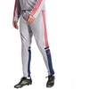 Adidas Squadra 25 Treniruočių Kelnės M JP3372