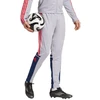 Adidas Squadra 25 Treniruočių Kelnės M JP3372
