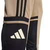 adidas Squadra 25 Treniruočių Kelnės Vyrams JP3374