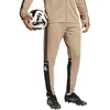 adidas Squadra 25 Treniruočių Kelnės Vyrams JP3374