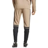 adidas Squadra 25 Treniruočių Kelnės Vyrams JP3374