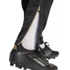 adidas Squadra 25 Treniruočių Kelnės Vyrams JP3374