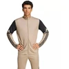 Adidas Squadra 25 Treniruočių M JP3391 bliuzonas