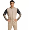 Adidas Squadra 25 Treniruočių M JP3391 bliuzonas