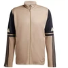 Adidas Squadra 25 Treniruočių M JP3391 bliuzonas