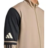Adidas Squadra 25 Treniruočių M JP3391 bliuzonas
