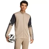 Adidas Squadra 25 Treniruočių M JP3391 bliuzonas