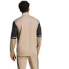 Adidas Squadra 25 Treniruočių M JP3391 bliuzonas