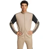 Adidas Squadra 25 Treniruočių M JP3391 bliuzonas