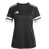 adidas Squadra 25 W marškinėliai JI9986