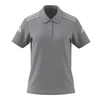 adidas Squadra 25 W marškinėliai-polo JY3409