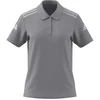 adidas Squadra 25 W marškinėliai-polo JY3409