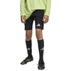 adidas Squadra Jr 25 GK Y JJ1942 šortai