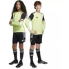 adidas Squadra Jr 25 GK Y JJ1942 šortai