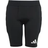 adidas Squadra Jr 25 GK Y JJ1942 šortai