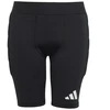 adidas Squadra Jr 25 GK Y JJ1942 šortai