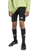 adidas Squadra Jr 25 GK Y JJ1942 šortai