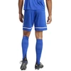 adidas Squadra M 25 Šortai JN5465