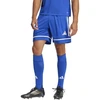 adidas Squadra M 25 Šortai JN5465