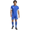 adidas Squadra M 25 Šortai JN5465
