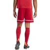 adidas Squadra M 25 Šortai JN5466 futbolo šortai