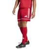 adidas Squadra M 25 Šortai JN5466 futbolo šortai